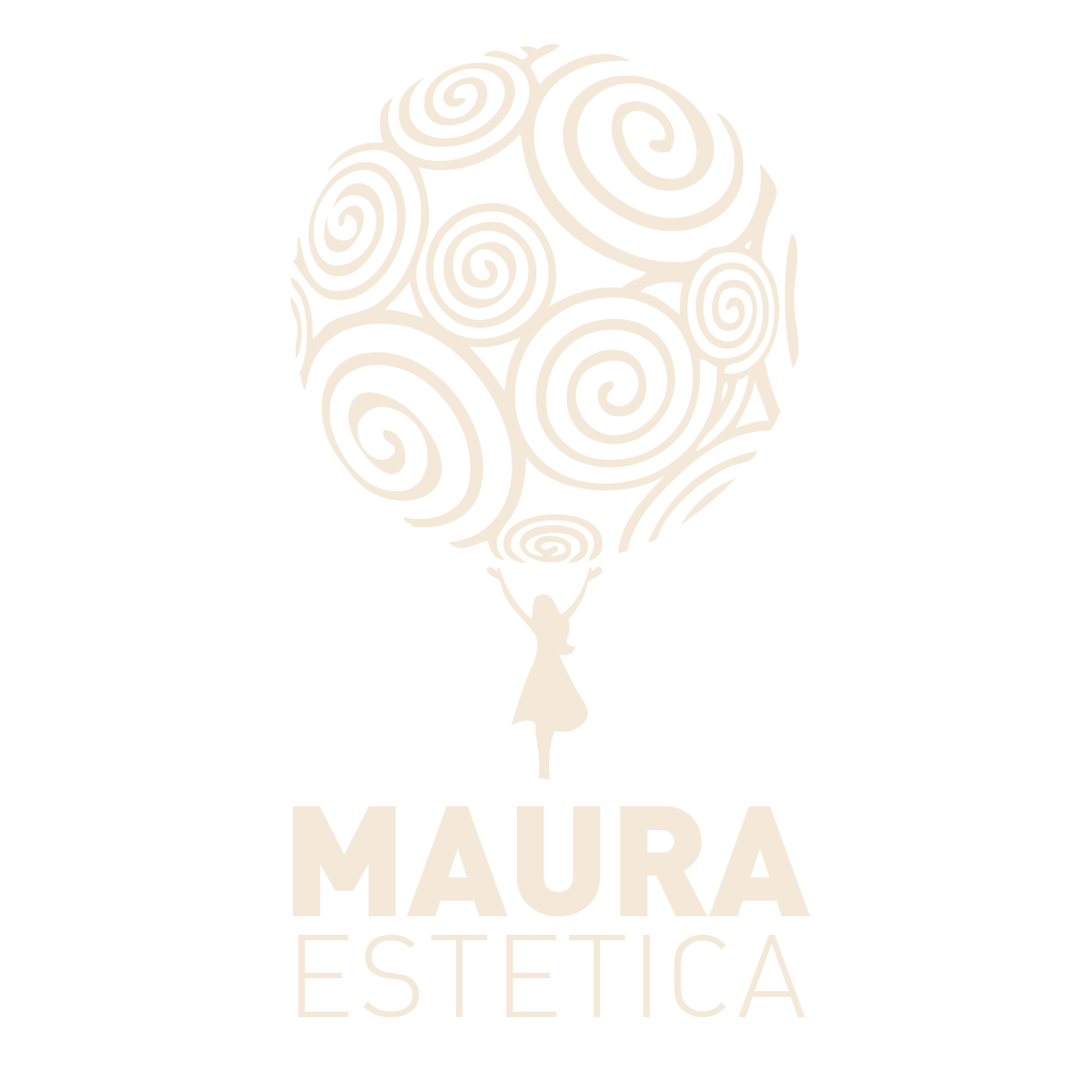 Maura Estetica